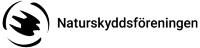 Naturskyddsföreningen